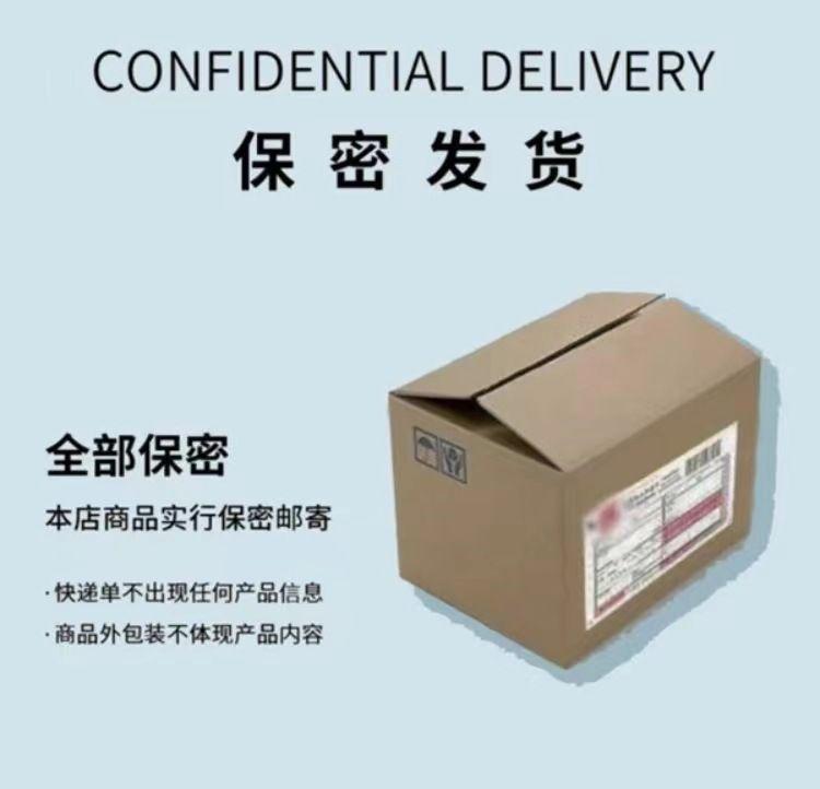 Product Introduction of Váy sườn xám quyến rũ, váy xuyên thấu, kiểu bikini, xẻ cao V sâu, đồ lót gợi cảm và mới lạ, hợp Xu hướng và đơn giản, thời trang, cho năm 2025 7