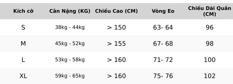 Product Introduction of Quần Jean Nữ Ống Suông Cạp Cao Dáng Dài, Quần Bò Nữ Ống Rộng Lưng Cao Chất Jean Demin 0