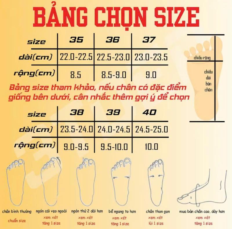 Product Introduction of Dép Quai Ngang Nam Nữ  Dép Bánh Mì TIPONO Unisex Đế Êm Chân Mẫu Dép Thời Trang Cho Các Cặp Đôi  DéP dép  nt Slipper Cao Su Jean Sọc dép  qua  ingang  nữ 0