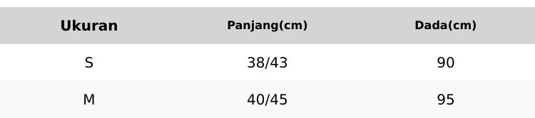 SAREE - Min Seo Crop Vest - Atasan Baju Rompi Semi Wool Tanpa Lengan Wanita