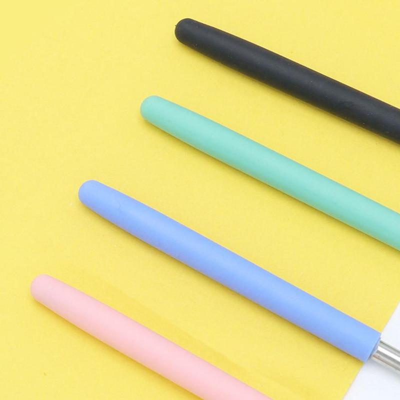 Product Introduction of 1PC Bracelet Helper Tool Hook Easy Wearing Tool Aid Assistance Metal Portable Bracelet Buddy Fastening Helper 30