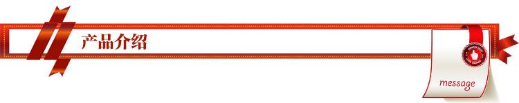 Product Introduction of Hand-woven Natural Obsidian Anklet Protection Hope Anklet 0