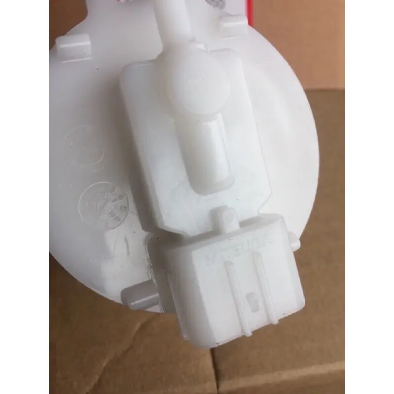 Vỏ bơm xăng Sonic chính hãng, vòi bơm Winner , tổng bơm nhiên liệu Honda , nắp trên bơm xăng ưiner Phụ Kiện Phụ Tùng 2