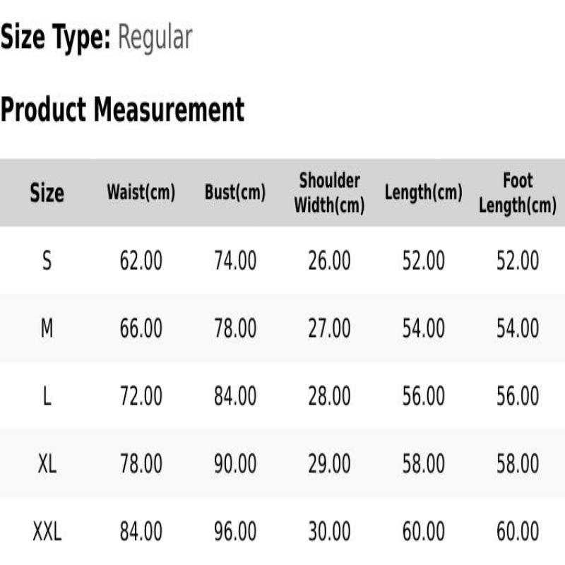 Product Introduction of 3Pcs Cute Cartoon Smile Face Print Maternity Boxer Briefs, Elegant Underwear for Pregnant Women 0