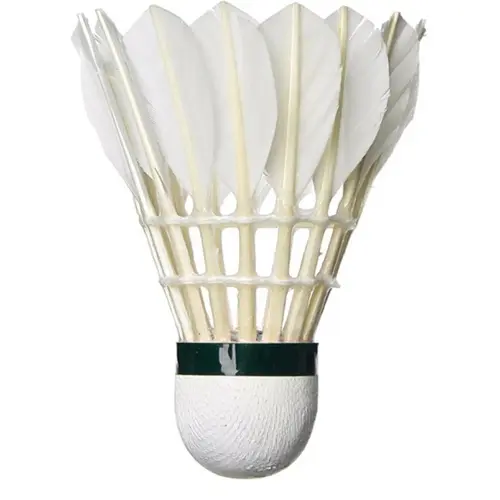 (Chính hãng) Cầu Vina Star Xanh Loại 1- ống 12 quả 4