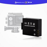 Gambar FS Combo Deluxe Kit Battery AE Lite Dual Desktop Charger ORIGINAL dari Brica Berrisom Kab. Tangerang 3 Tokopedia