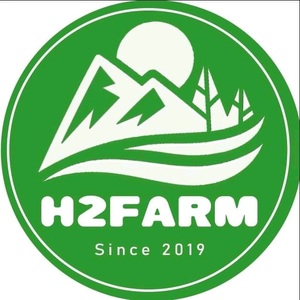 H2farm Đặc Sản Cầu Đất
