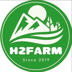 H2farm Đặc Sản Cầu Đất
