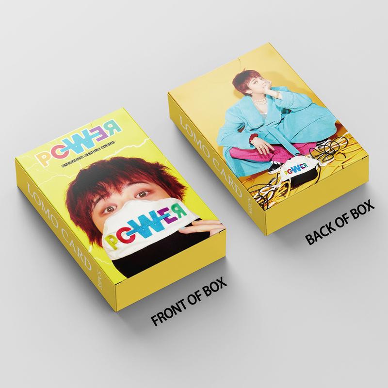 Thẻ Lomo Power Lomo, G-DRAGON POWER, GD BIGBANG, Photocard, với 55-92 chiếc, Nhãn dán, với các chủ đề GD BIGBANG, KWON JI YONG SOLO MAMA, giải thưởng năm 2024, Nhà của bạn, Nhà của bạn, TAEYANG DAESUNG, Bưu thiếp Kpop, Hàng Có Sẵn, SX 8