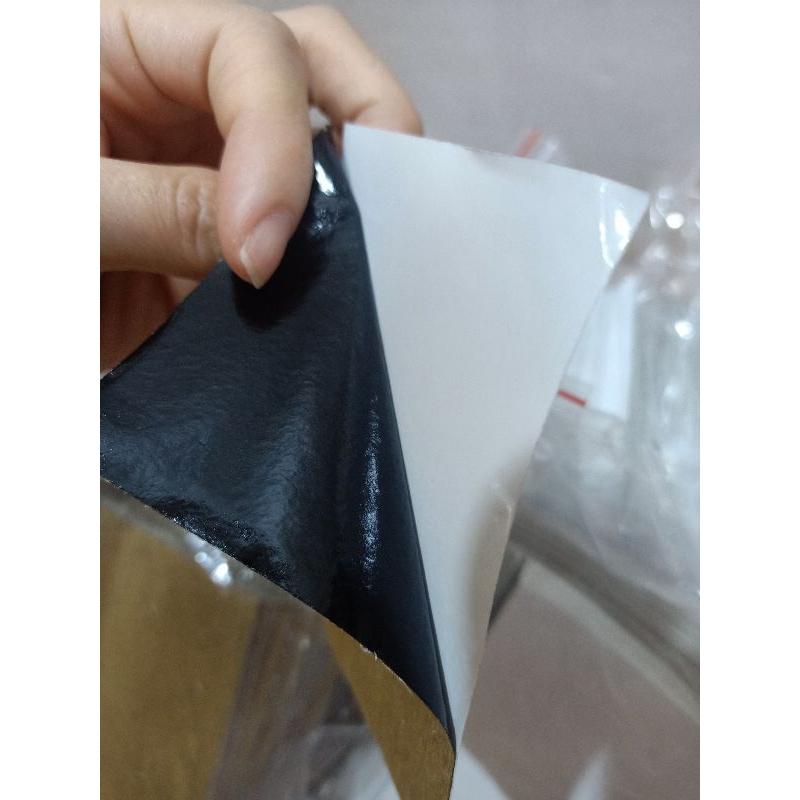 [MẪU MỚI T9/2024] Cao dán xương khớp 100 miếng loai Nóng Nhẹ Nóng Dịu giảm đau lưng, đau vai gáy, tặng tinh dầu 10ml 9