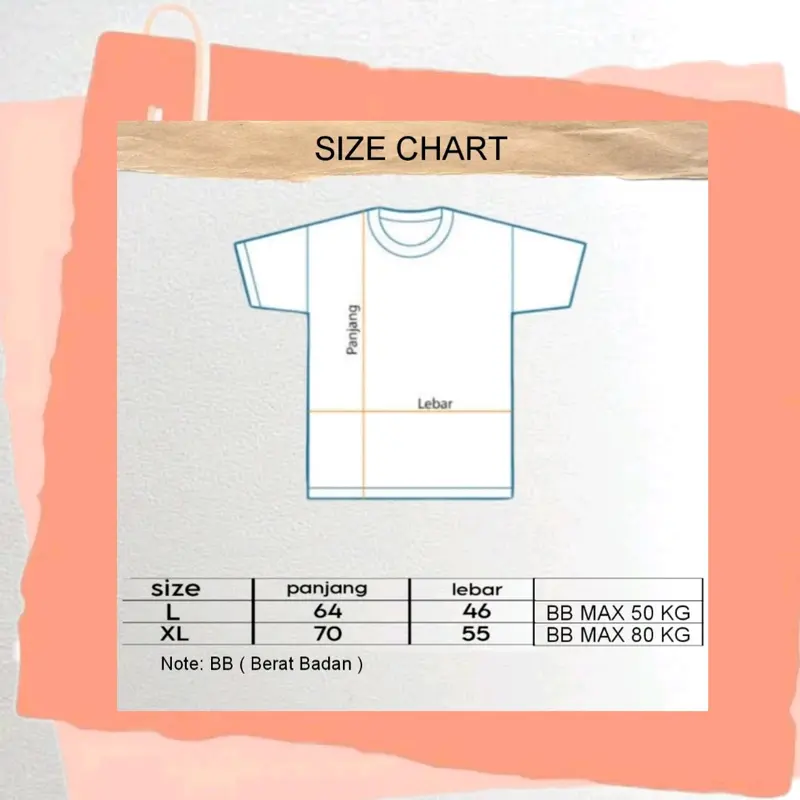 paket kaos pria sablon keren lengan pendek isi 3 1