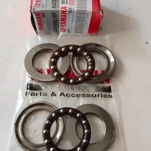 komstir yamaha jupiter mx old jupiter mx new vega r new force