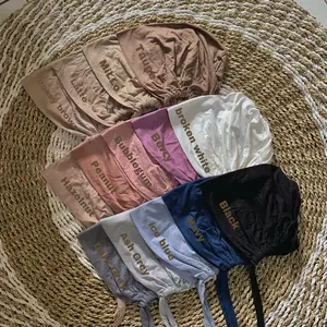 Puellavia - Ciput Tali Puella