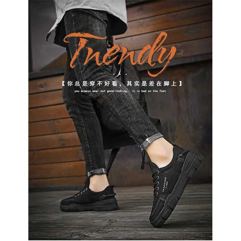 Product Introduction of Fabric Outdoor Mans High Quality Casual Badminton Sneakers Boy Basketball Shoes Sport Teniss Runner Items Trends Cool Shows 17