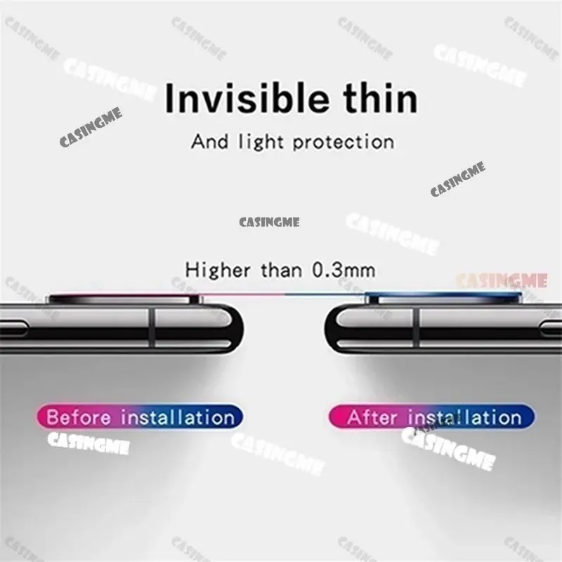 Bảo Vệ Màn Hình 2 Trong 1, Phim Nubia Neo 5G, Kính Cường Lực Che Phủ Toàn Bộ Cho Nubia Neo Nubia Aneo 5G Nubia Eo 5G 2023, Phim Trước, Ống Kính Sau 8