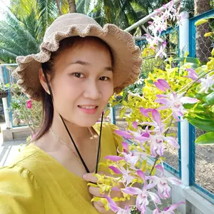 PHƯƠNG VIỆT LAN ANH