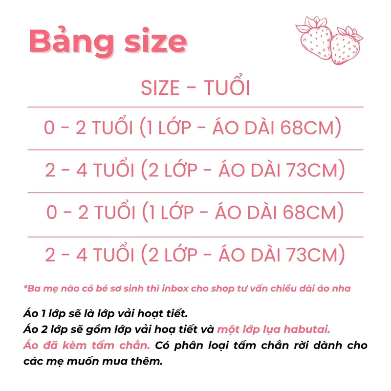 Áo choàng chống nắng cho bé, chắn gió kèm tấm chắn bảo vệ HABY KIDS chất liệu đũi gân họa tiết Tai Thỏ Kem chobe 4
