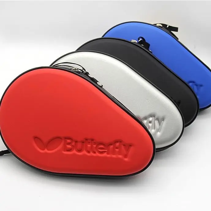 Bao vợt bóng bàn F1