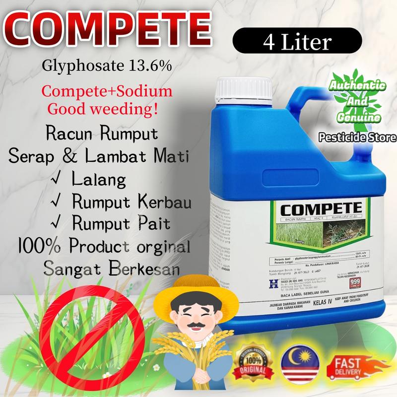 4 liters compete (same function Mawah K3N-STAR Typhoon ECOMA - TikTok ...