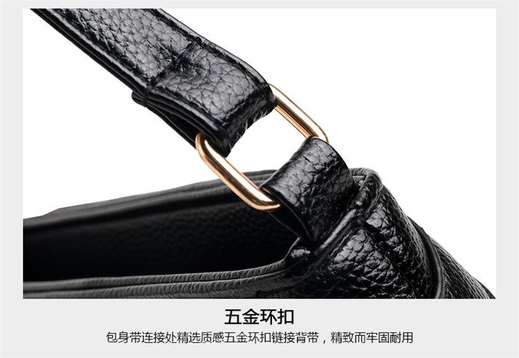 Product Introduction of Túi Cho Mẹ, Túi Nữ, Da Mềm, Dung Lượng Lớn, Túi Đeo Vai Và Đeo Chéo, Thích Hợp Cho Phụ Nữ Trung Niên, Túi Nhỏ, Thời Trang Mới, 2025túi xách nữ đẹp đi tiệc ví đựng tiền nữ túi xách nữ basic túi đeo chéo balo đựng đồ du lịch 26