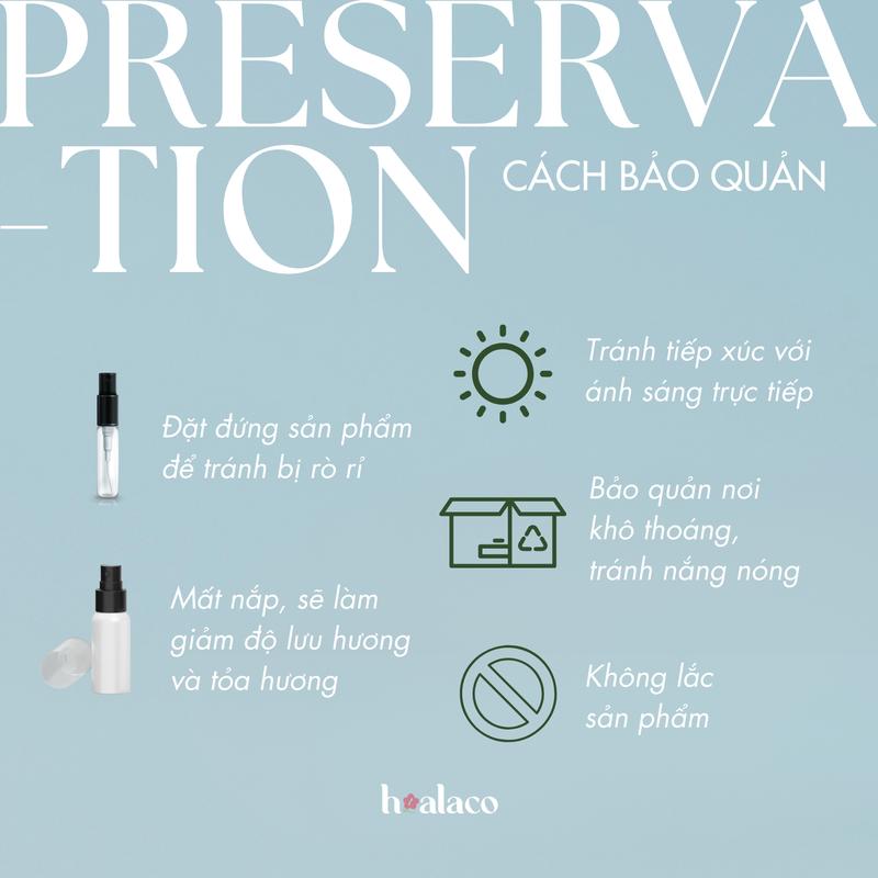 Body Mist Velvet Petals - Xịt Thơm Toàn Thân Hương Nước Hoa Cho Nữ Mùi Nhẹ Nhàng, Tiểu Thư 2