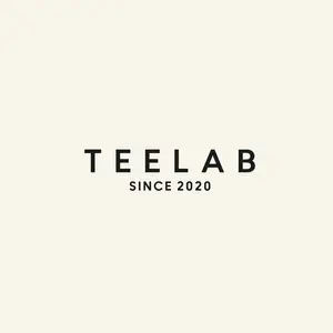 TEELAB