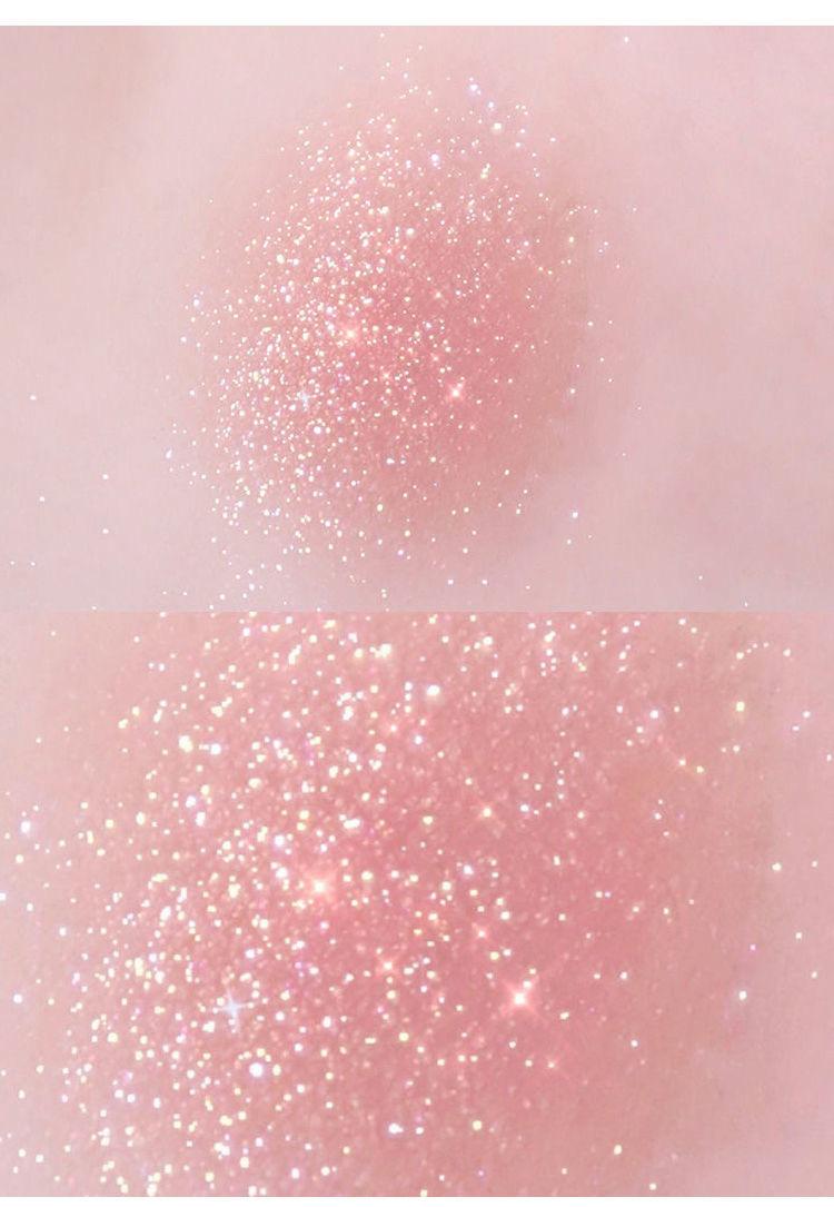Product Introduction of Palet Pembayang Mata, Bogel, Rendah Tepu, Serba guna, Warna Tanah Besar, 25 Warna, Pusam Mutiara, Penyingkiran Mekap, Harga Rata, Pembayang Mata Dua Puluh Lima Warna, Pembayang Mata Ungu Pengantin Eyeshadow Makeup barbie palette book 8