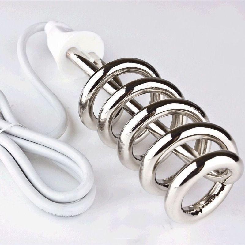 แท่งน้ำร้อนไฟฟ้า, Rodek, หลอดความร้อนไฟฟ้า Shao ใหม่, เครื่องทำความร้อนถังเร็วในครัวเรือน, เครื่องทำ