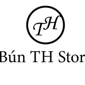 Bún TH Store.02