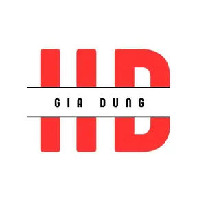 Gia Dụng Hoài Đăng
