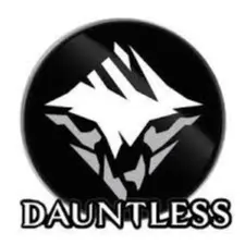 Dauntless Store