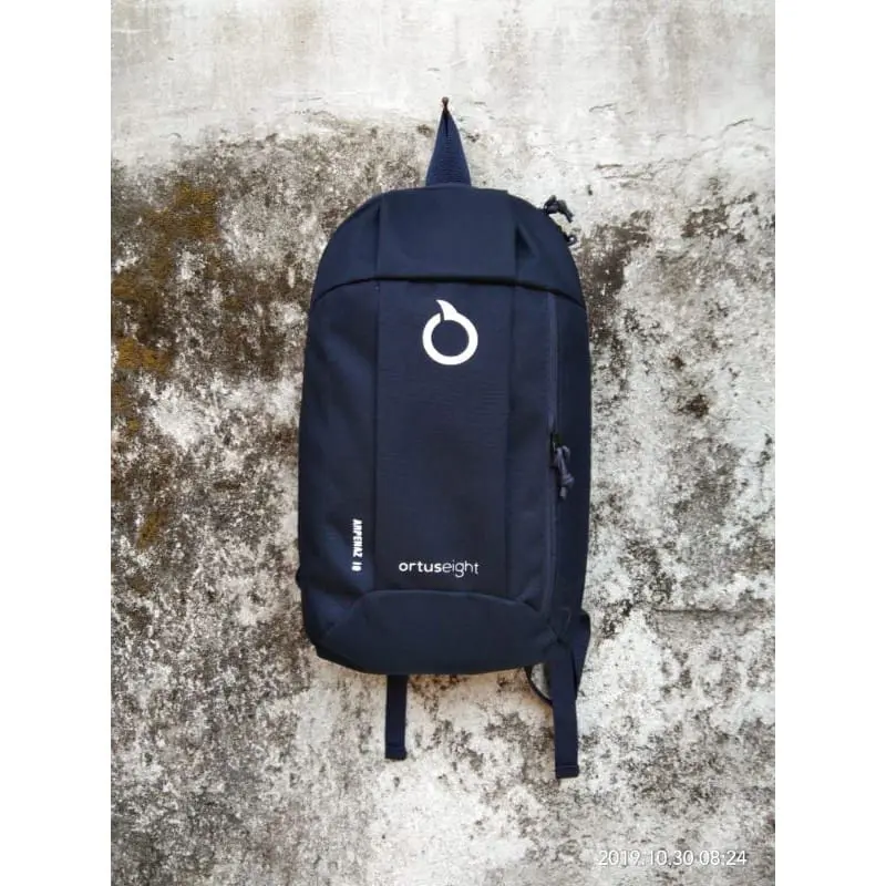 Tas Sepatu Olahraga Dewasa 10 Liter Model Ransel 1