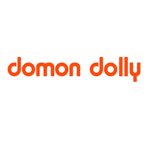domon dolly -VN
