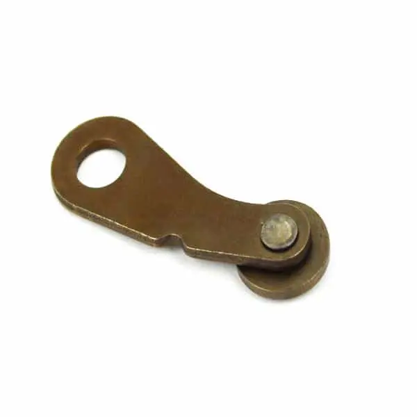 Stopper Comp GearShift Drum Honda All New CBR 250RR 24430K64N00 0
