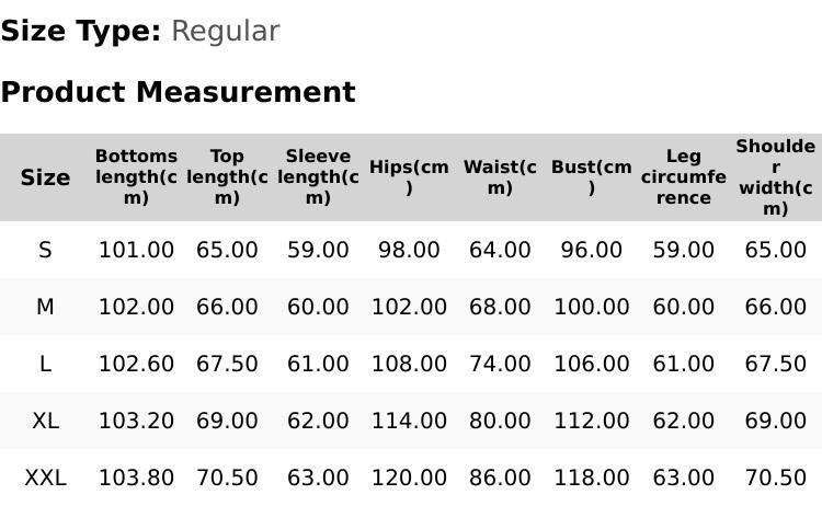Product Introduction of Women's Solid Lapel Neck Blazer & Drawstring Waist Pants Two-piece Set, Casual Long Sleeve Outerwear & Pocket Trousers for Work Office Business, Co-ord Sets, Dress Suit, Ladies Clothes for All Seasons 0