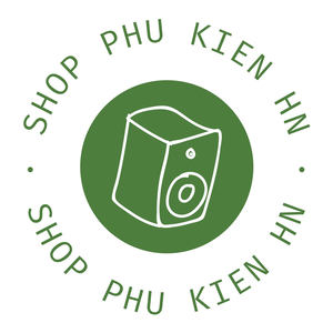 Shop Phụ Kiện HN