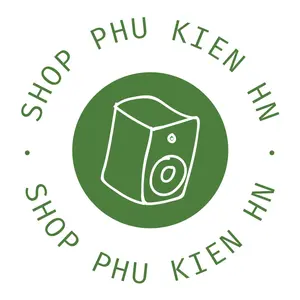 Shop Phụ Kiện HN