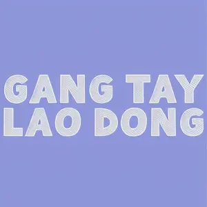 Găng tay lao động giá sỉ