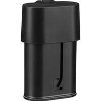 Gambar Hasselblad High Capacity 3400mAh Li-Ion Rechargeable Battery for X System dari DOSS Camera & Gadget Kota Administrasi Jakarta Pusat 2 Tokopedia