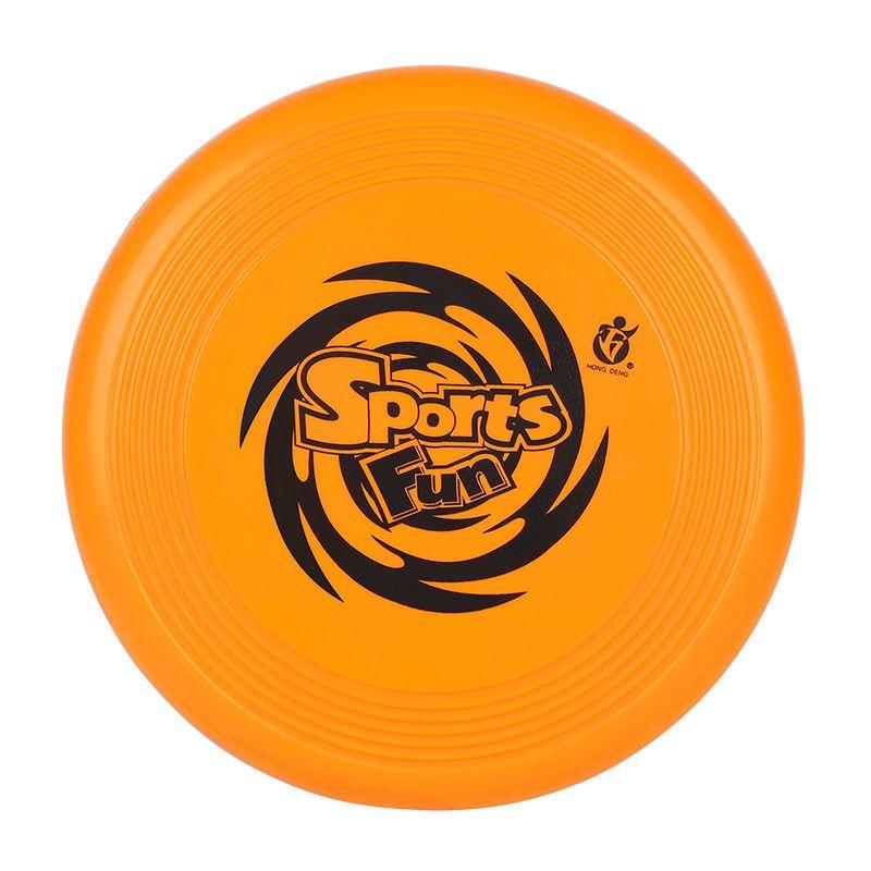 Đĩa Bay Bằng Xốp, Bền Và Không Bị Biến Dạng, Thích Hợp Cho Thể Dục Và Thi Đấu Frisbee Chuyên Nghiệp, Mềm Mại, Dành Cho Người Lớn Và Trẻ Em, Thể Thao Ngoài Trời Cực Ngầu, Đặc Biệt 7