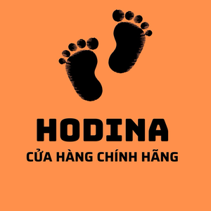 Hodina