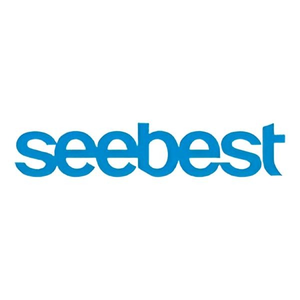 Seebest.store