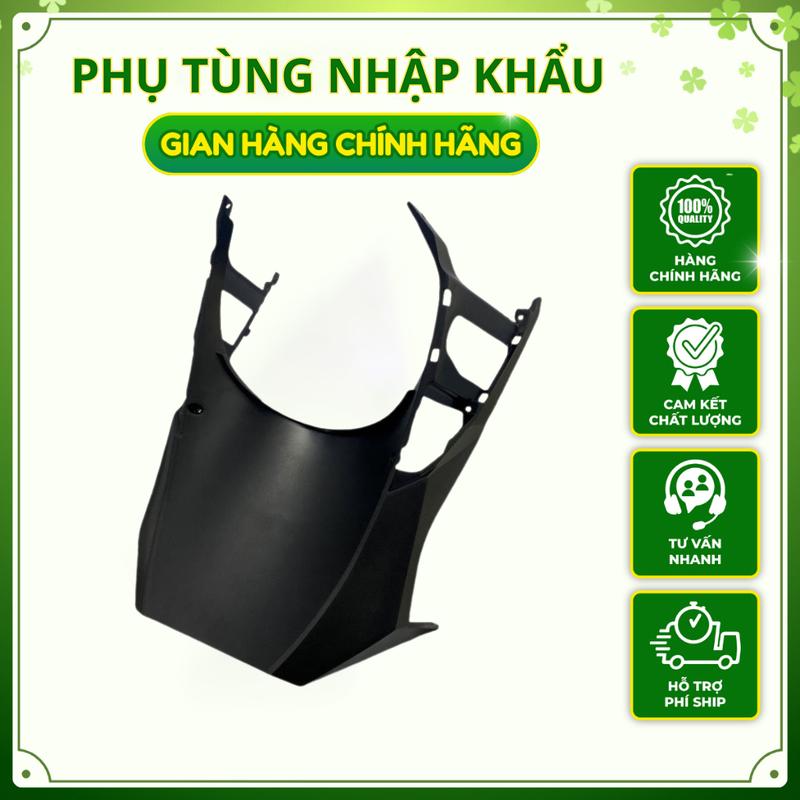 Chắn Bùn Trước - Vario 125 2019, Vario 150 2019