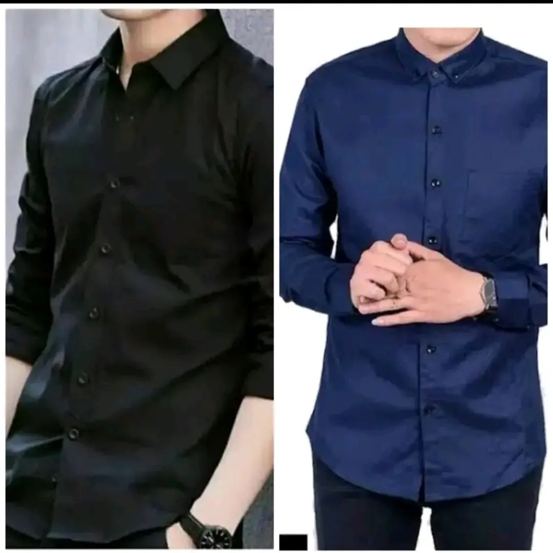 Hitam Navy