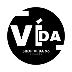SHOP VÍ DA CAO CẤP88