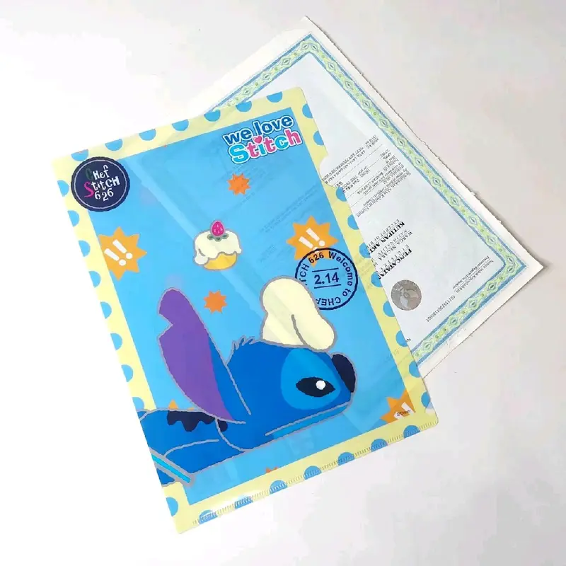 Tempat File Map lilostitch koleksi stitch 4
