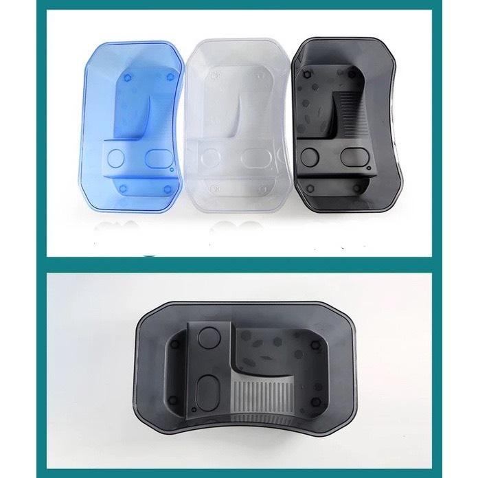 Bể nuôi rùa có đảo nhỏ bể nuôi cá nuôi baba