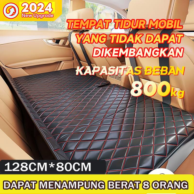 24hr shipping Kasur Mobil Matras Mobil Car Bed Travel Car Mattress ...