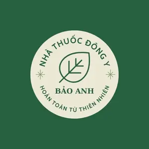 Đông Y - Bảo Anh