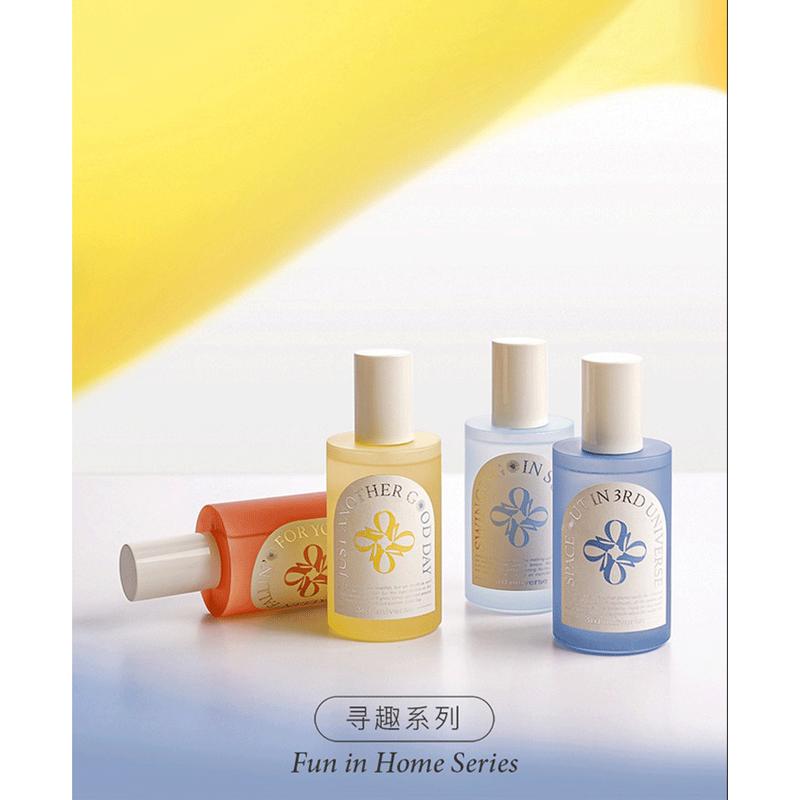 Xịt Khử Mùi, Nước Hoa, Hương Thơm Lâu Dài, Khử Mùi Quần Áo, Làm Mát, Khử Trùng, Thích Hợp Cho Quần Áo, Chai Xịt Khử Mùi Làm Sạch 8